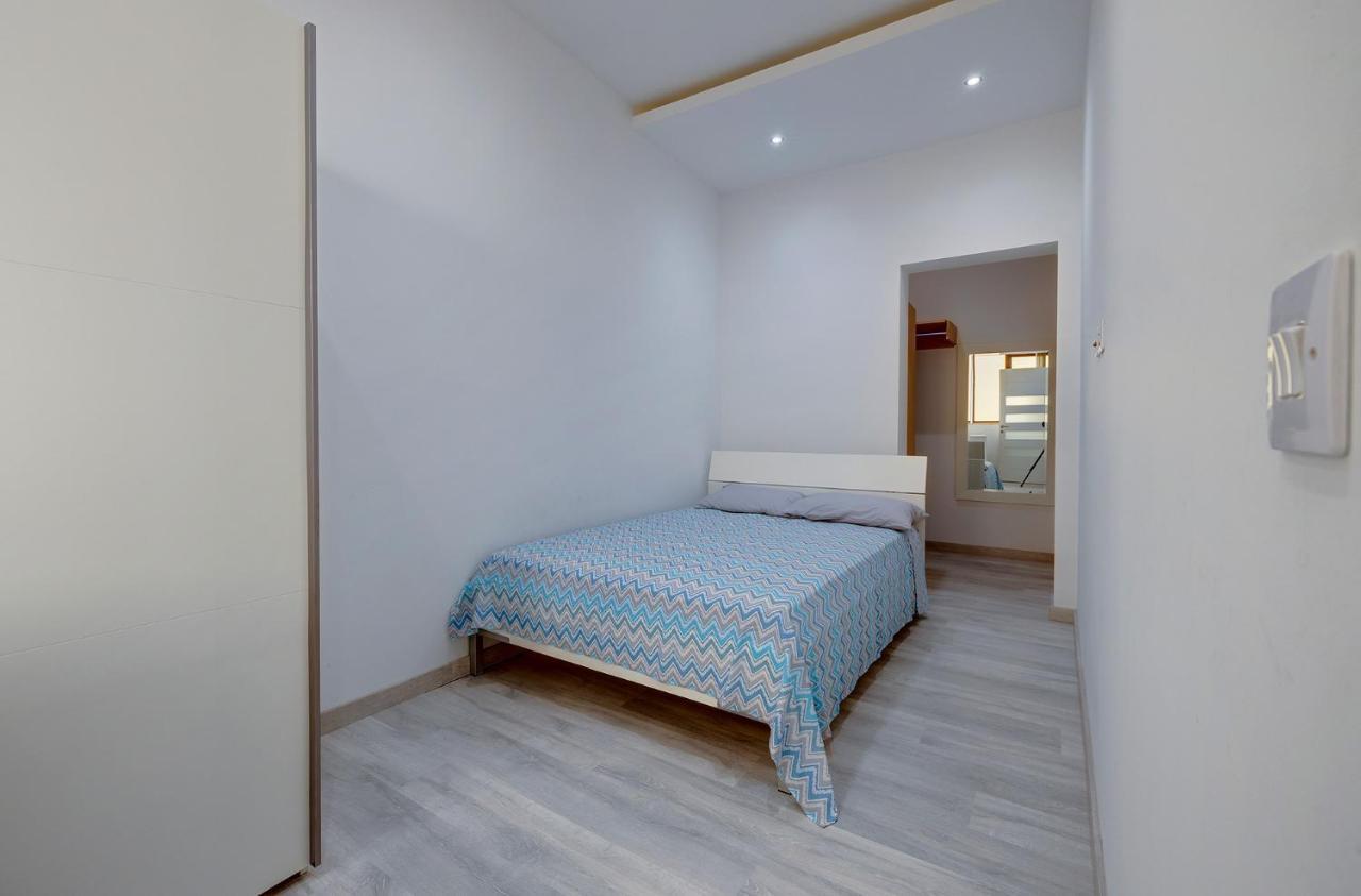Modern Apartment In The Best Area Of Sliema Exteriér fotografie